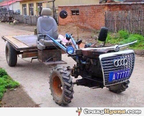 funny-audi-tractor-grill.jpg