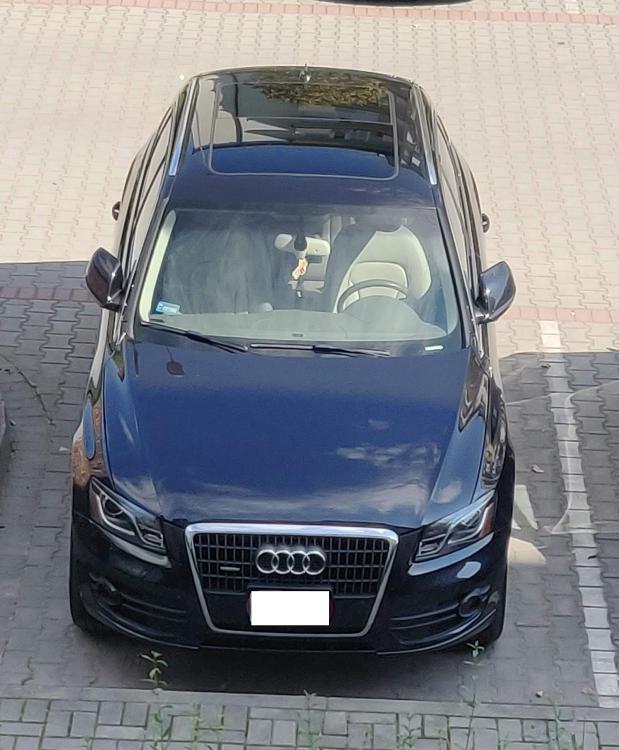 Audi Q5.jpg