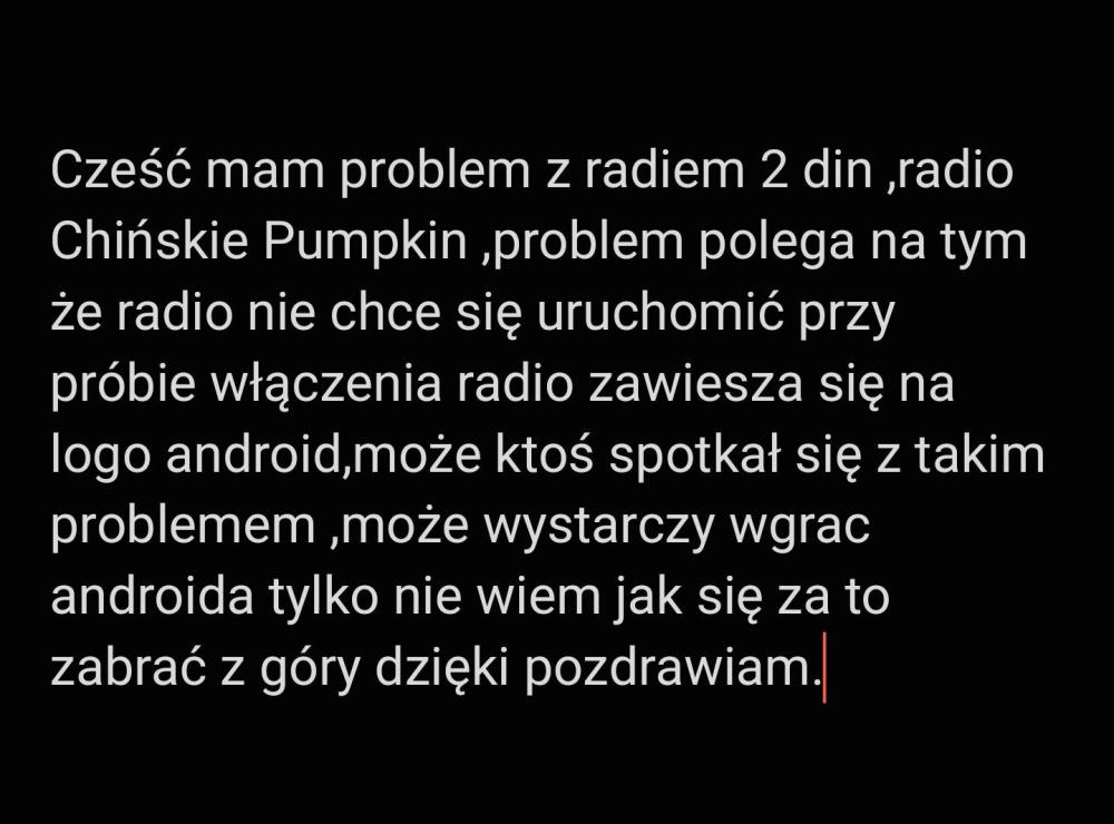 Screenshot_20240531_101347_SamsungNotes.thumb.jpg.be63b15a15b59827de417bf47778357b.jpg