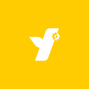 YELLOW_GROUP