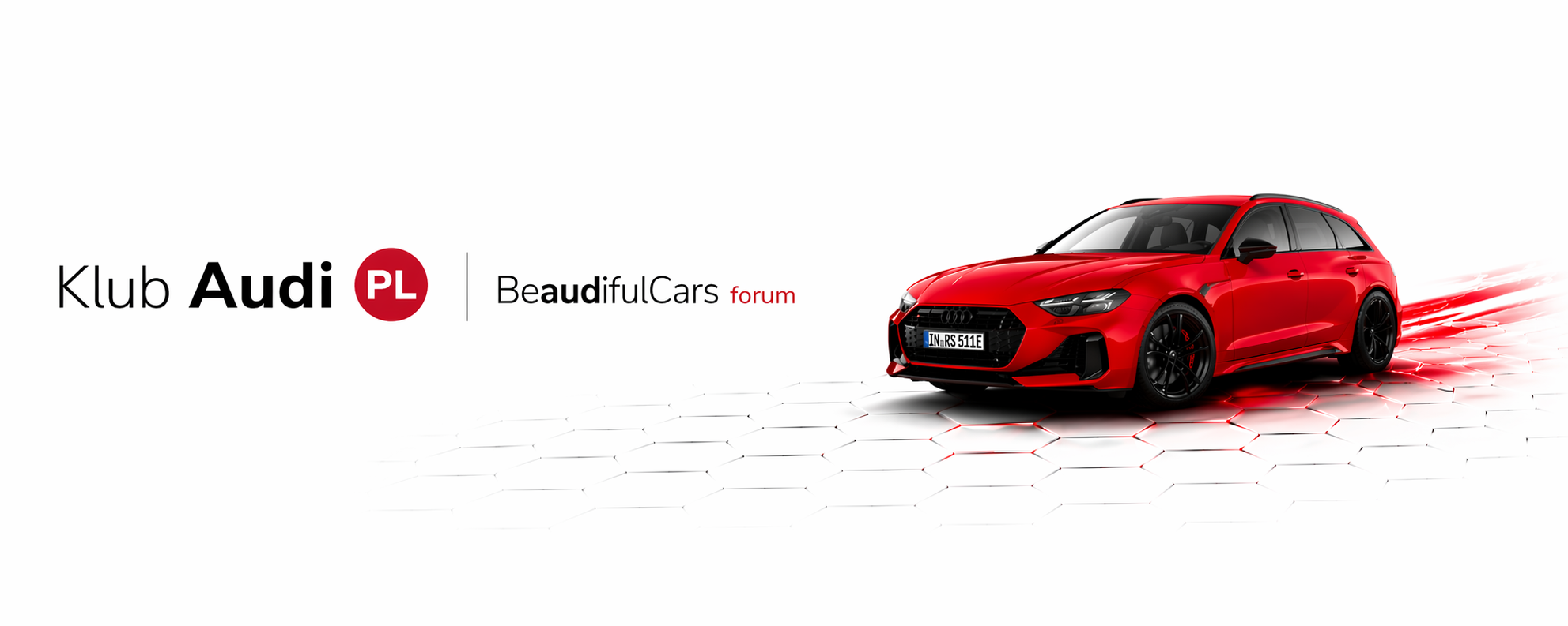 Forum Audi