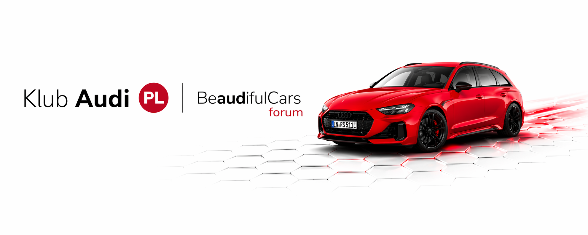 Forum Audi